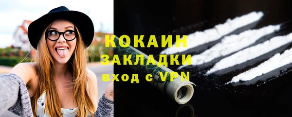 спайс Алексин